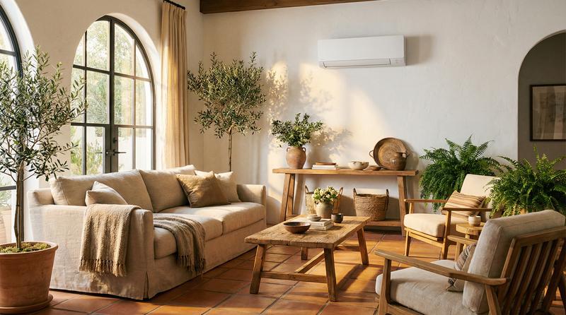 Installation climatisation Marseille