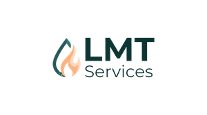 LMT Services - Plombier Chauffagiste Marseille